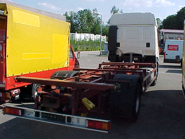 Transporter+ankauf+verkauf.de